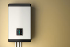 Knowle Green electric boiler companies