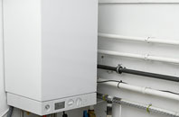 free Knowle Green condensing boiler quotes