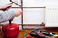free Knowle Green heating repair quotes