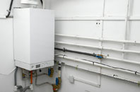 Knowle Green boiler installers