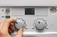 free Knowle Green boiler maintenance quotes